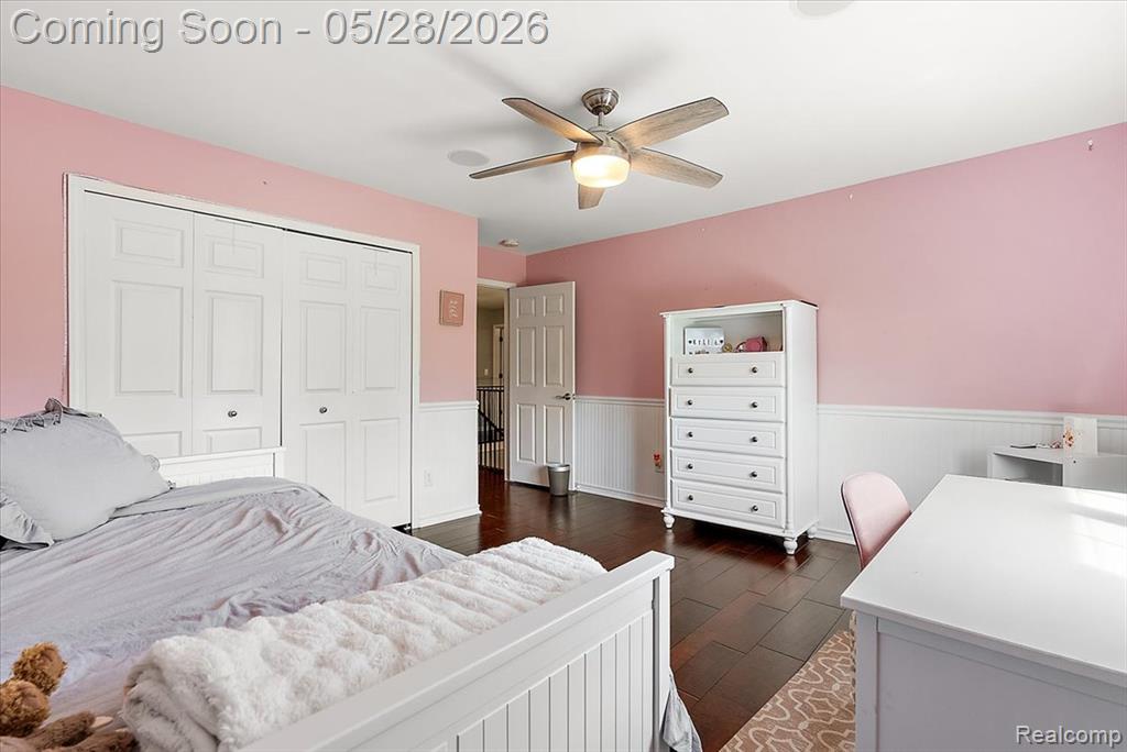 48056 River Way Court, Canton, MI 48187 — Photo 39