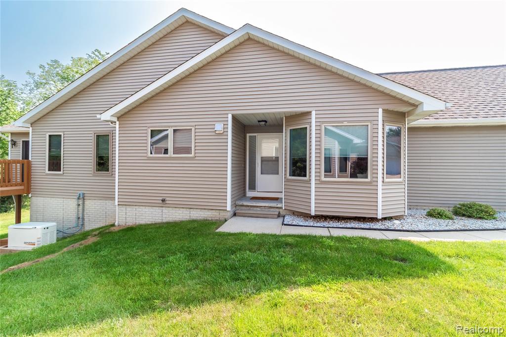 9285 Monica Drive, Davison, MI 48423 — Photo 29