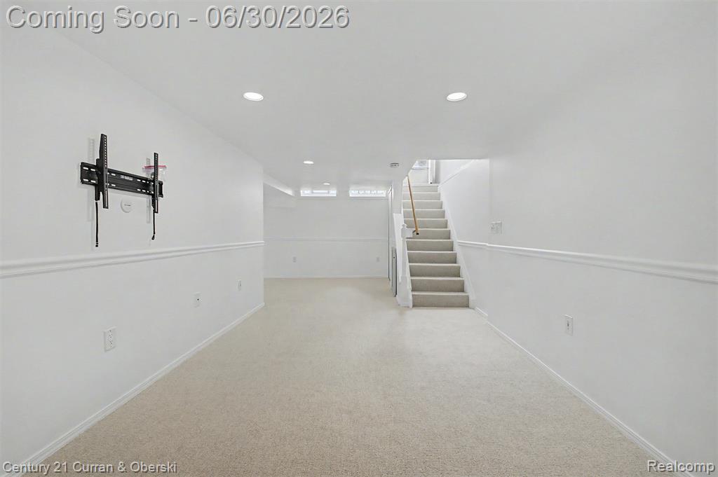 42519 Applecreek Drive, Plymouth, MI 48170 — Photo 30