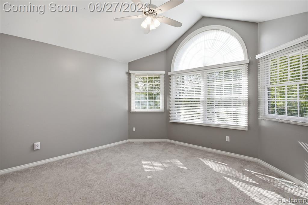 9015 Huron Bluffs Drive, White Lake, MI — Photo 49