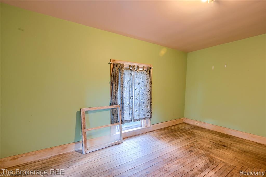 507 N Calhoun Street, Lapeer, MI 48446 — Photo 42