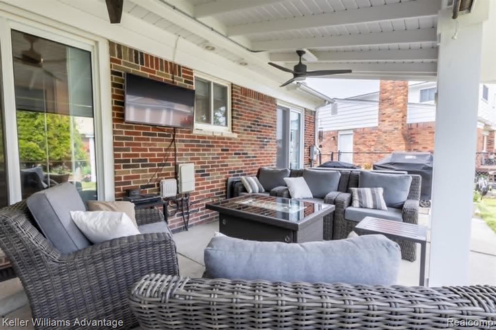 44204 Brandywyne Road, Canton, MI 48187 — Photo 58