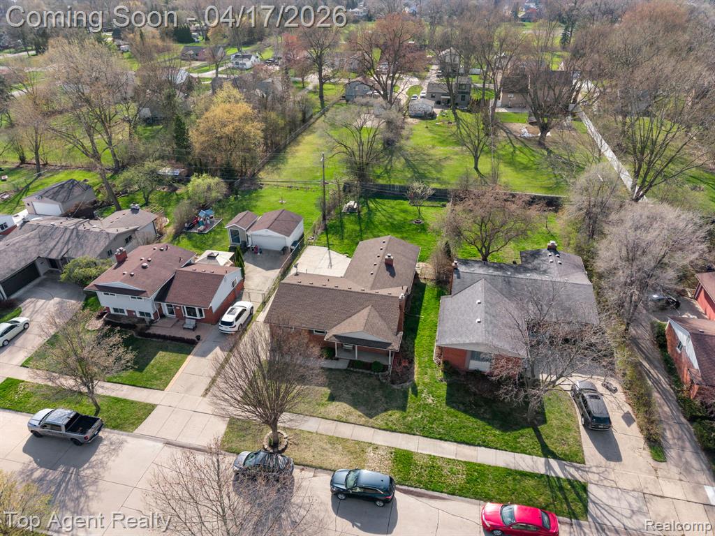 1973 Alexander Drive, Troy, MI 48083 — Photo 56