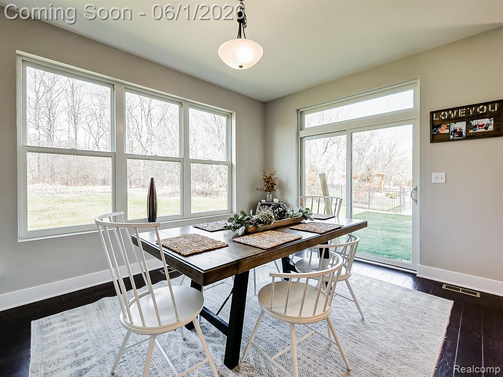 3718 Cornwell Court, Ann Arbor, MI 48105 — Photo 10
