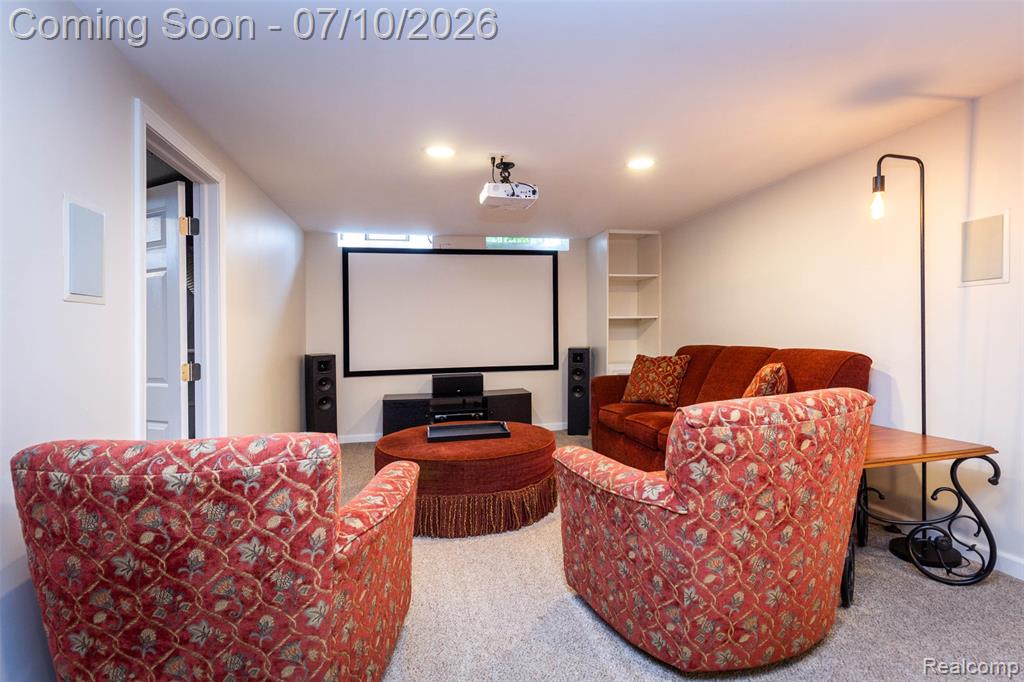 9807 Fairbanks Street, Belleville, MI 48111 — Photo 25