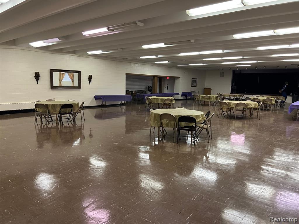 15727 PLYMOUTH Road, Detroit, MI 48227 — Photo 15