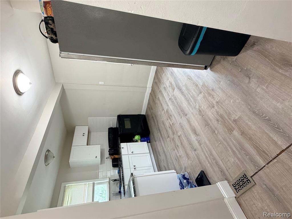 18400 Rutherford Street, Detroit, MI 48235 — Photo 16