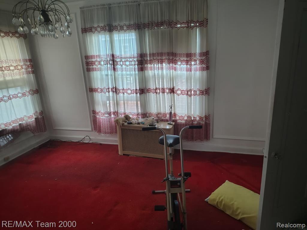 8700 Dexter Avenue, Detroit, MI 48206 — Photo 11