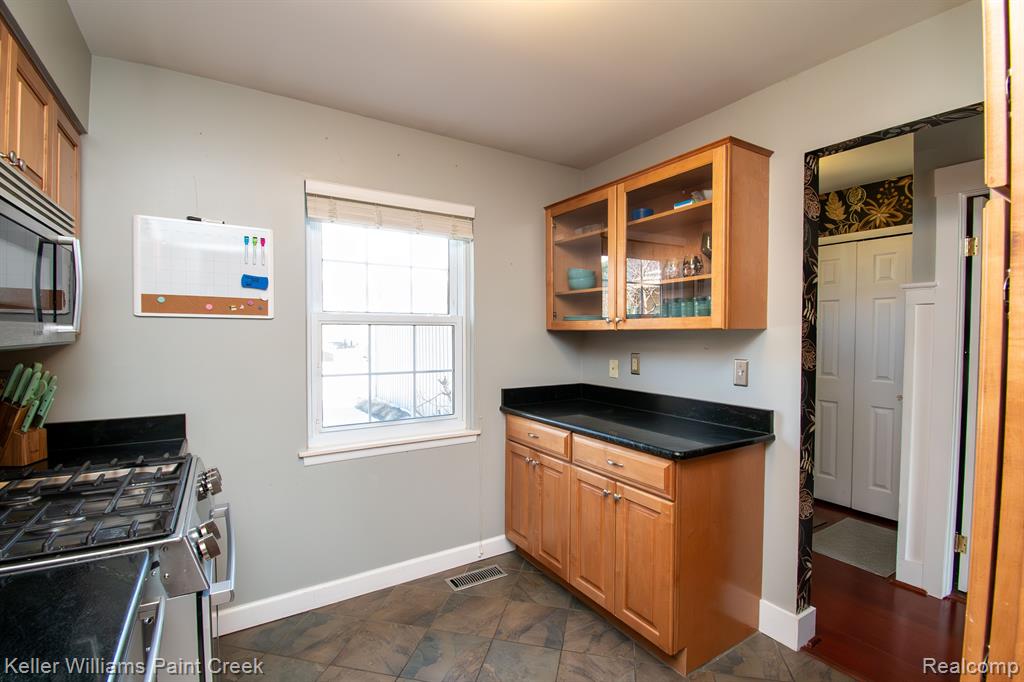 42369 ANCHOR Court, Northville, MI 48167 — Photo 17