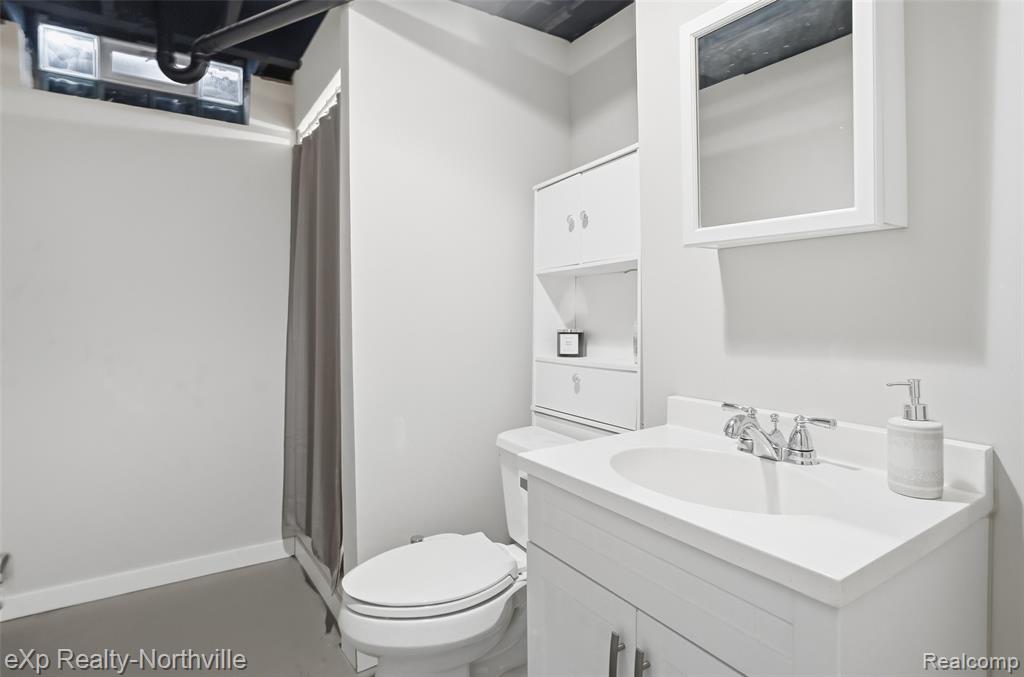 42161 Mill Race Circle, 32, Plymouth, MI 48170 — Photo 42
