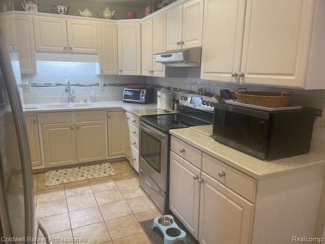 13096 Village Court, Clio, MI 48420 — Photo 4