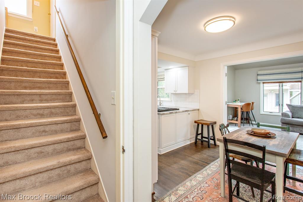 12769 Lasalle Lane, Huntington Woods, MI — Photo 40