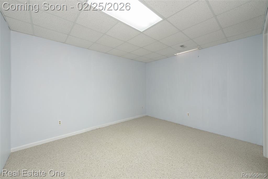 62351 Arlington Circle, 3, South Lyon, MI 48178 — Photo 33