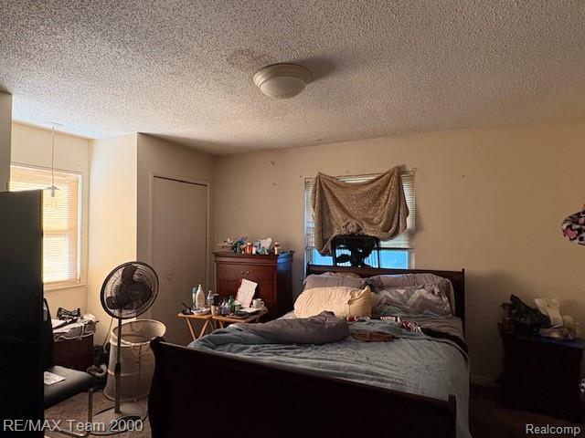 580 Palmerston Street, River Rouge, MI 48218 — Photo 12