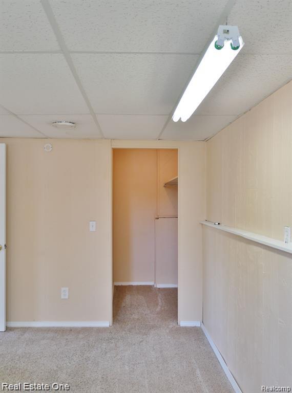 5102 Franklin Park Drive, Sterling Heights, MI 48310 — Photo 16