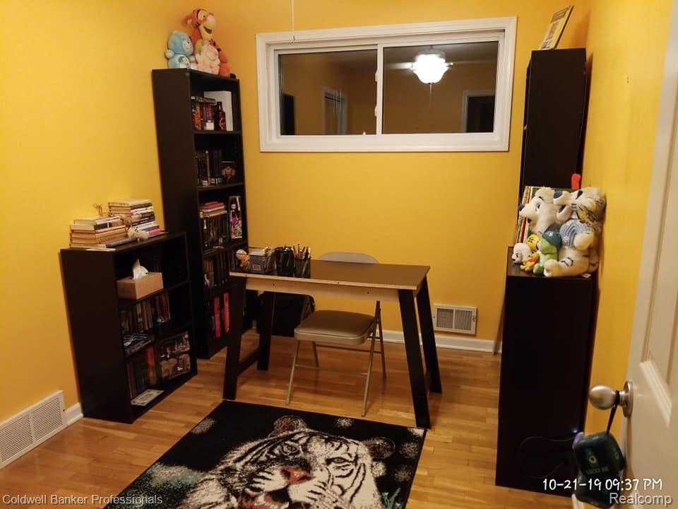 419 JUNIPER Drive, Davison, MI 48423 — Photo 10