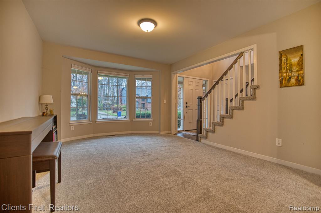 42103 WOODCREEK Lane, Canton, MI 48188 — Photo 24