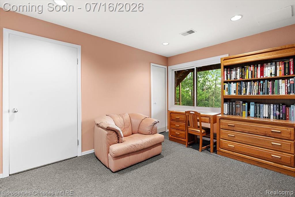 4948 Champlain Circle, West Bloomfield, MI 48323 — Photo 56