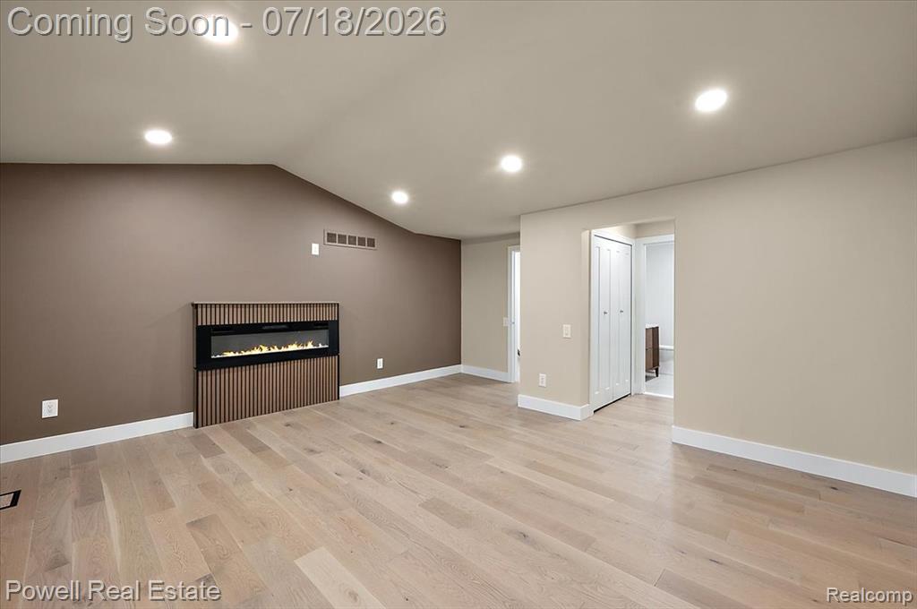 1106 Timberview Trail, Bloomfield Hills, MI 48304 — Photo 29