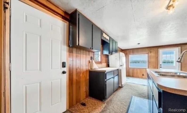 5960 Birchwood Drive, Hale, MI 48739 — Photo 7