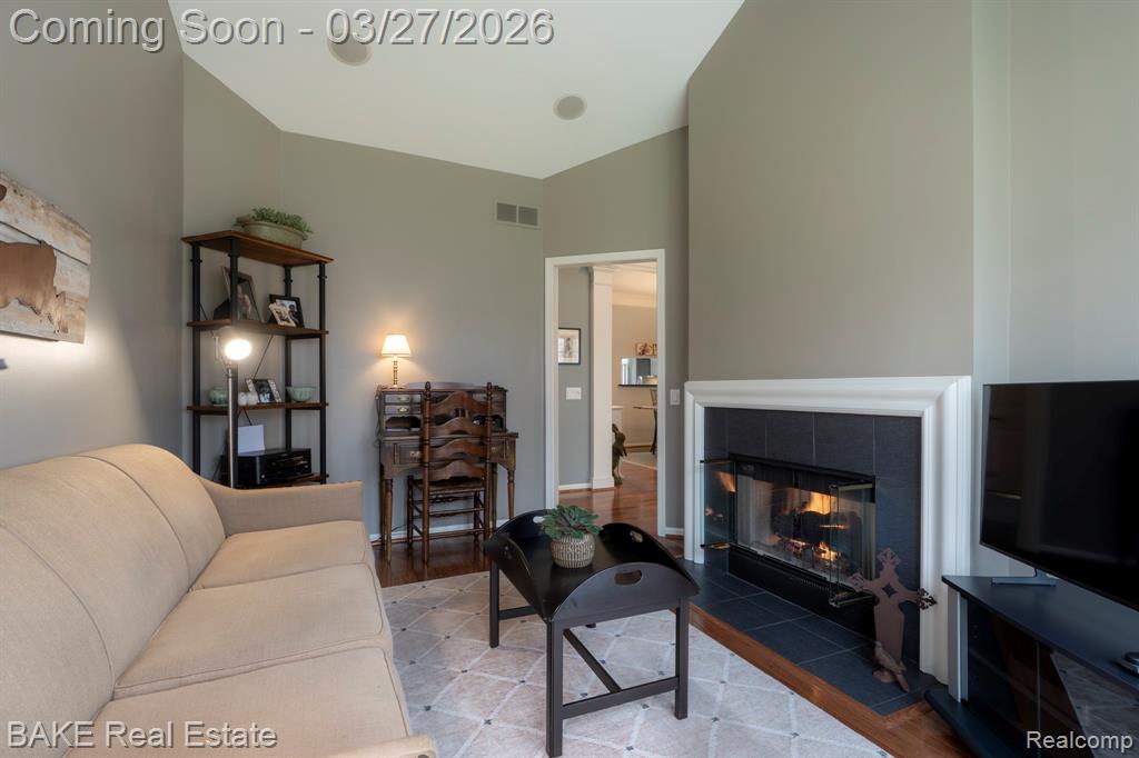 39587 Dun Rovin Drive, 68, Northville, MI 48168 — Photo 19