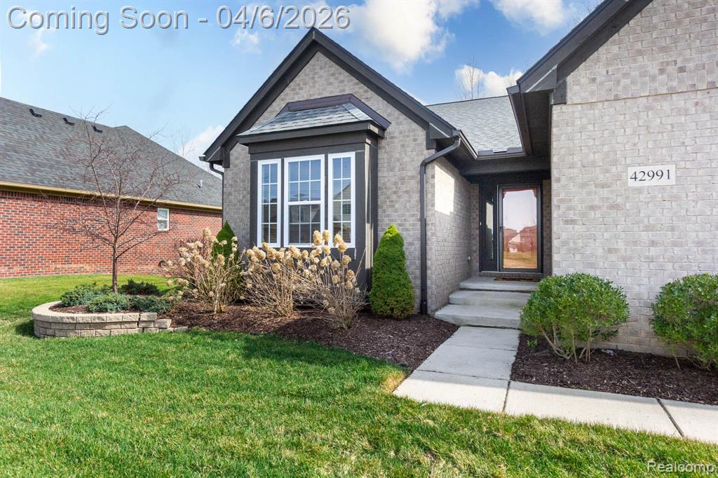 42991 Colonial Road, Belleville, MI 48111 — Photo 4