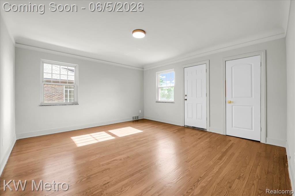 18481 Fairfield Street, Detroit, MI 48221 — Photo 27
