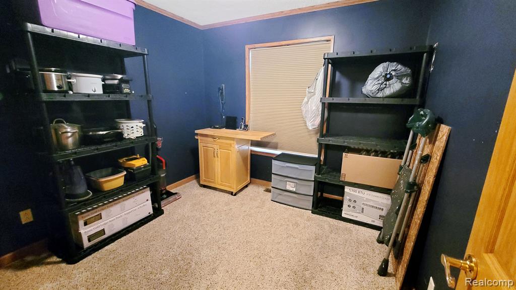 12779 NICHOLS Road, Burt, MI 48417 — Photo 19