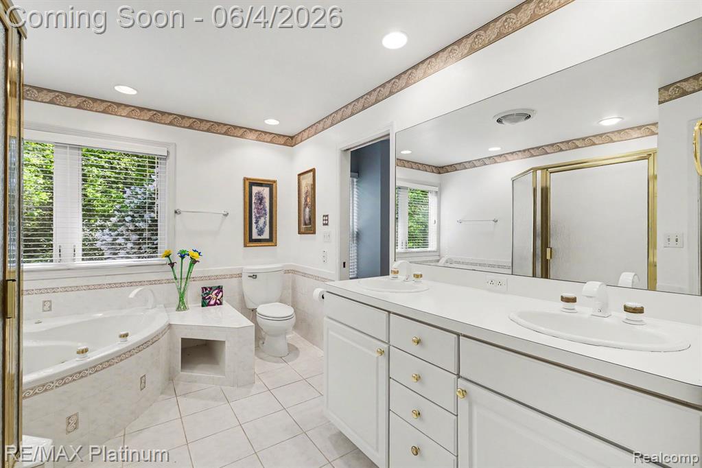 535 Wolfe Road, Ortonville, MI 48462 — Photo 26