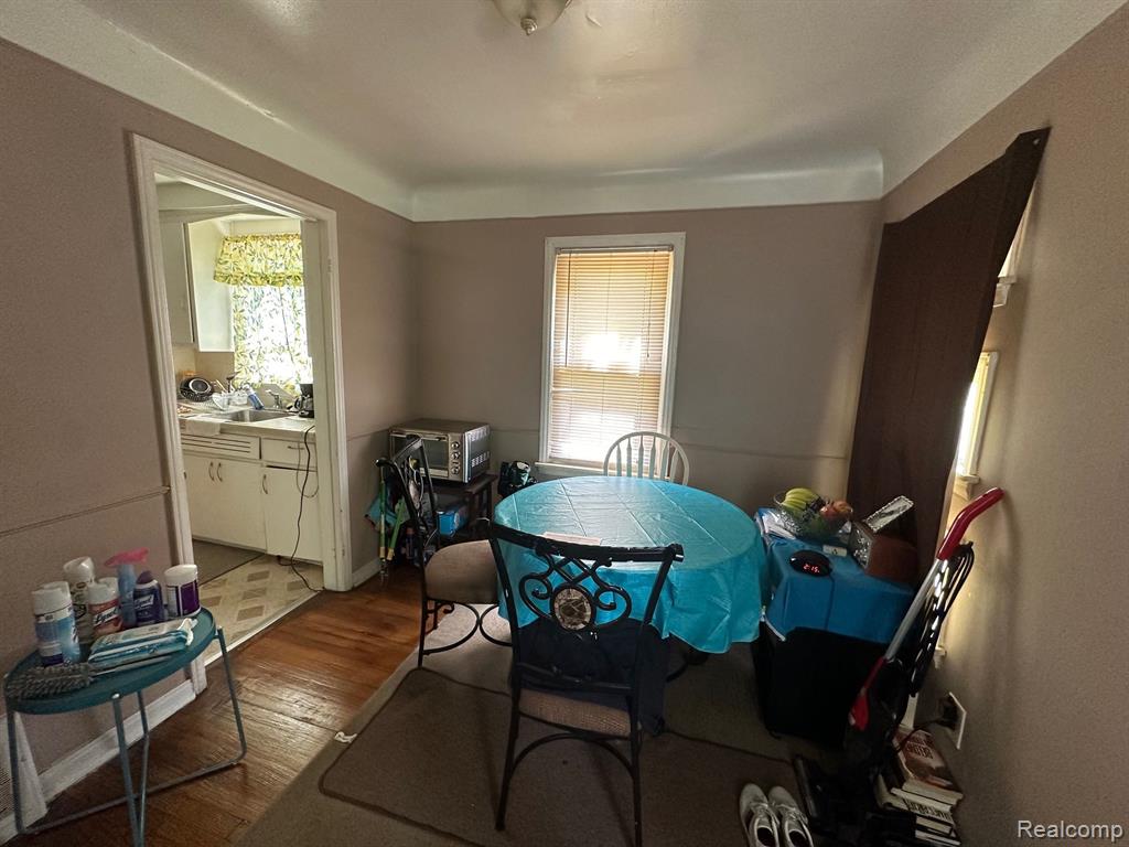 8036 BRAMELL, Redford, MI 48239 — Photo 3
