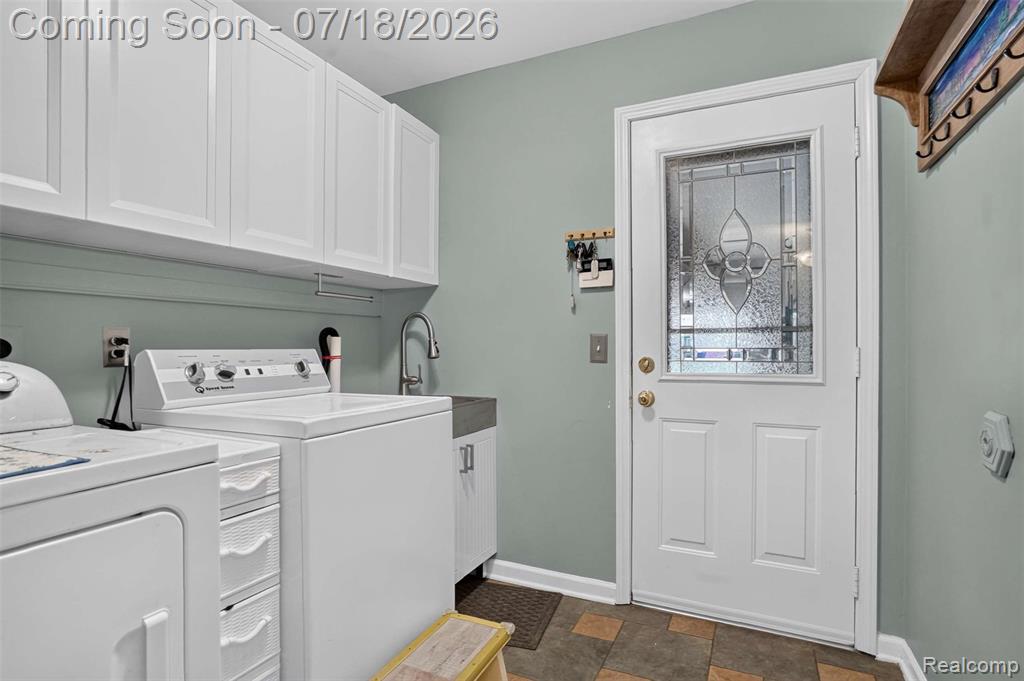 5363 Mill Race Way, Commerce Twp, MI 48382 — Photo 20