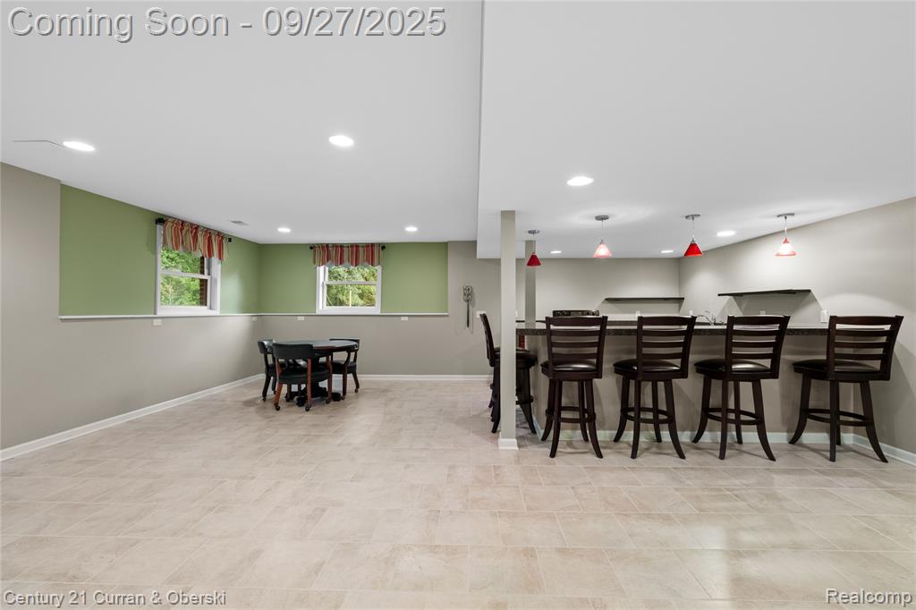61555 Brookway Drive, South Lyon, MI 48178 — Photo 41