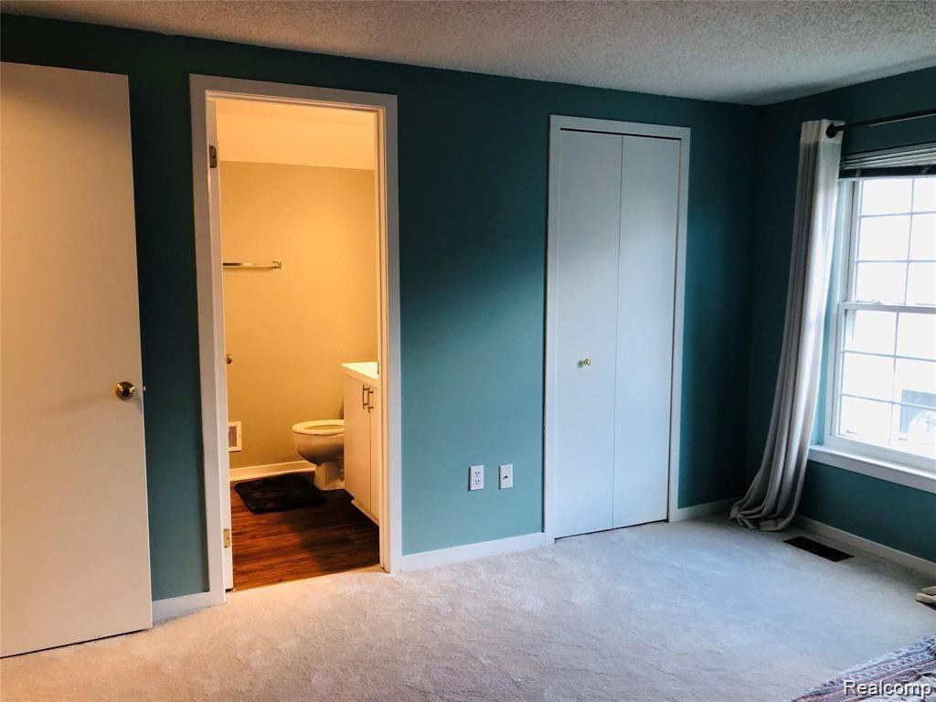 41419 CORNELL Drive, Novi, MI — Photo 33