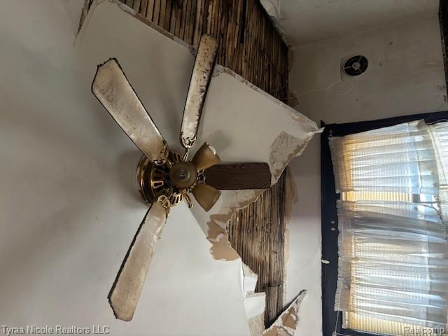 941 Livernois Avenue, Detroit, MI 48209 — Photo 19