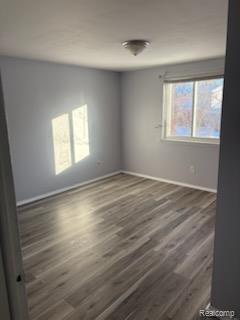 39912 Edmundton Drive, Canton, MI 48187 — Photo 9