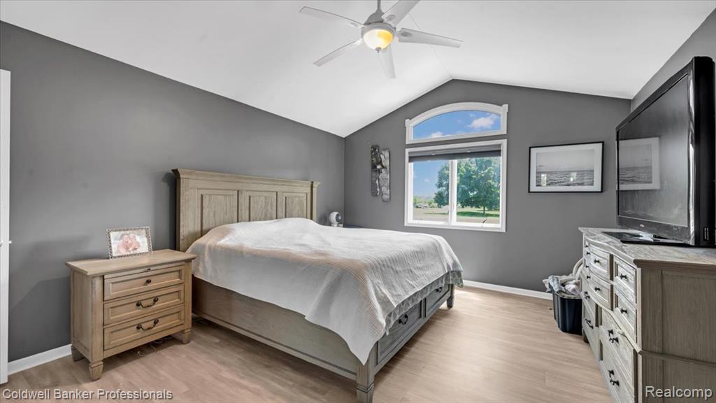 5554 Sandy Lane, Columbiaville, MI 48421 — Photo 18