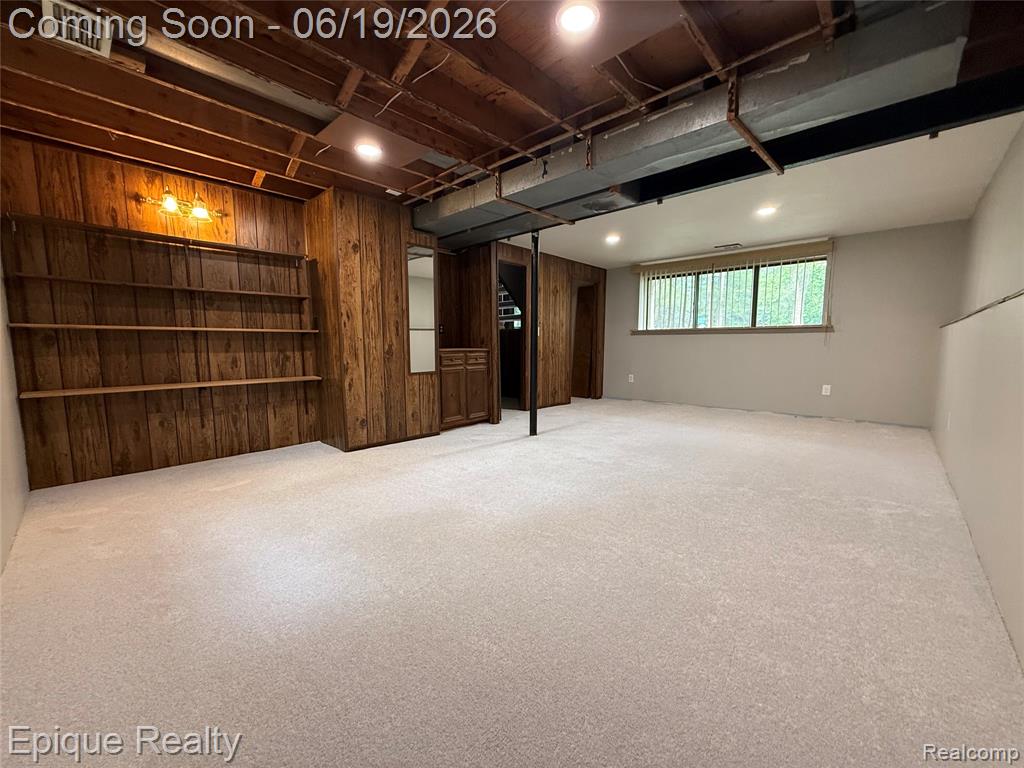 51600 Shelby Road, Utica, MI 48316 — Photo 22
