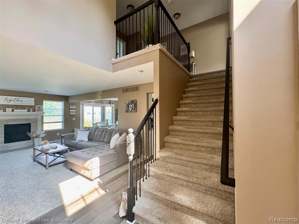 19723 Granger Drive, Romulus, MI 48174 — Photo 18