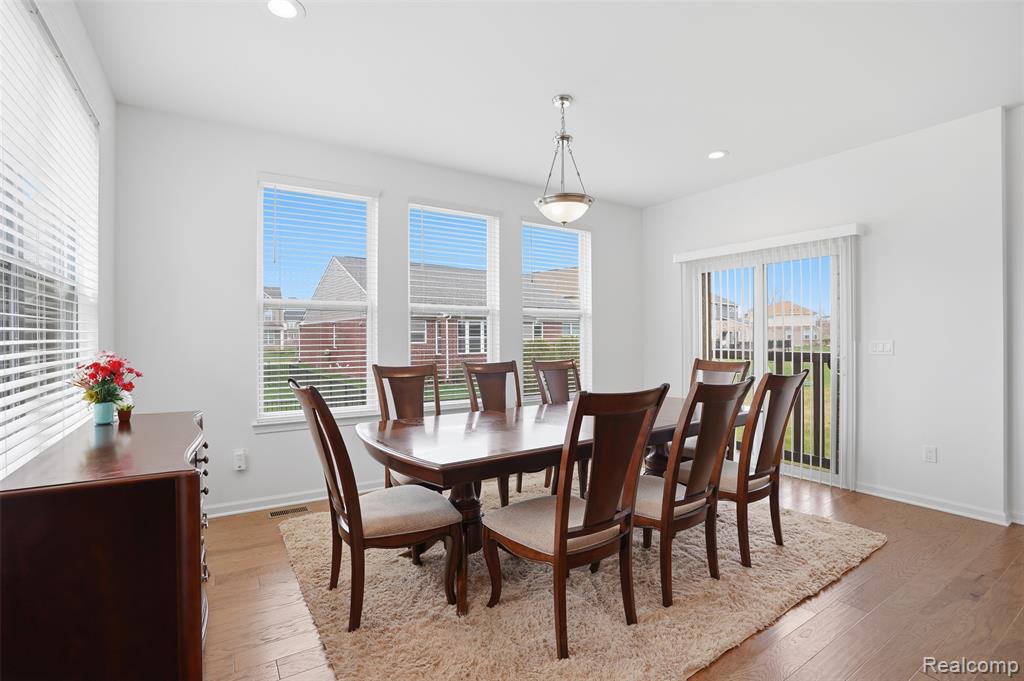 50782 Ross Street, Canton, MI 48187 — Photo 10