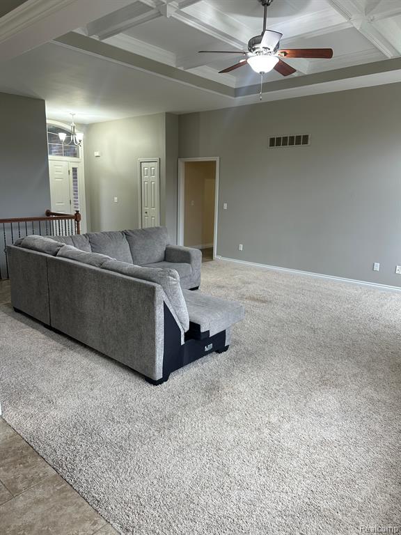43762 GROUSE Drive, Clinton Twp, MI 48038 — Photo 5