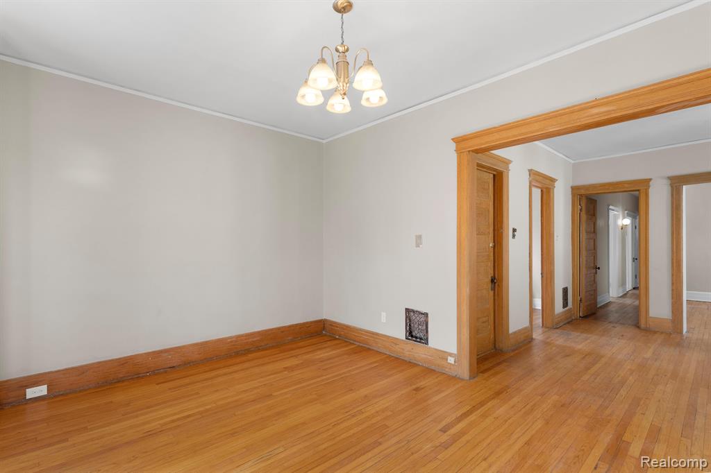 7831 Van Dyke Place, Detroit, MI 48214 — Photo 10