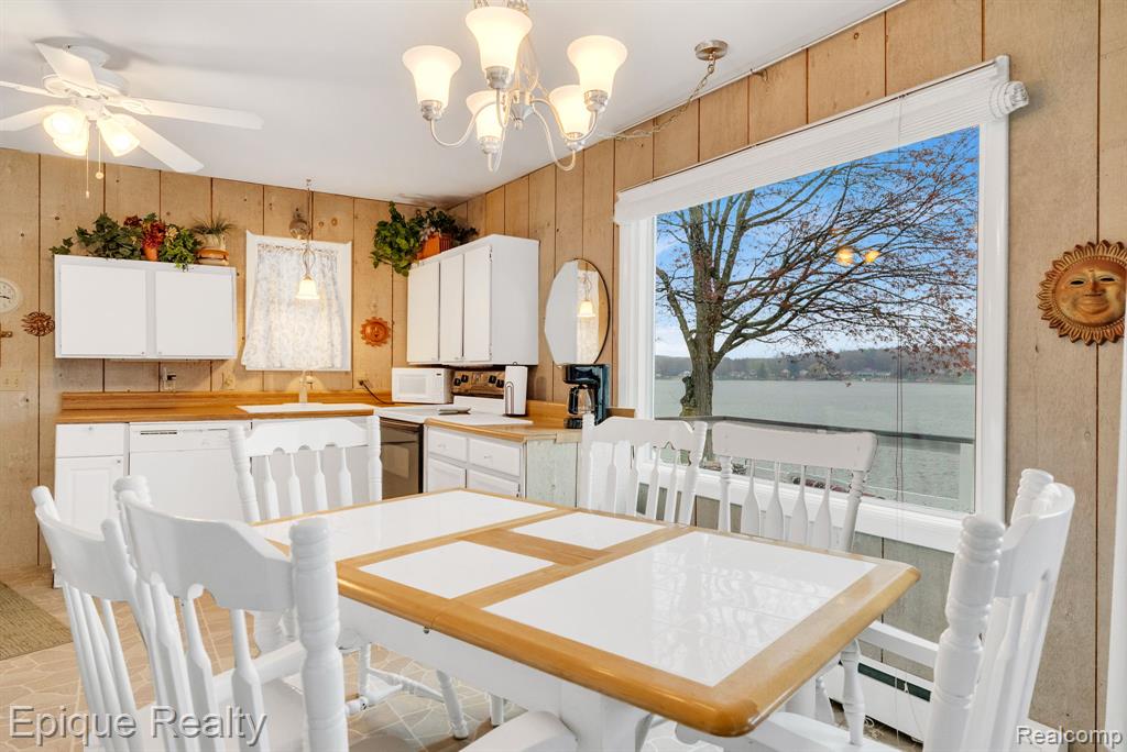 1962 INDIANWOOD Trail, West Branch, MI 48661 — Photo 23