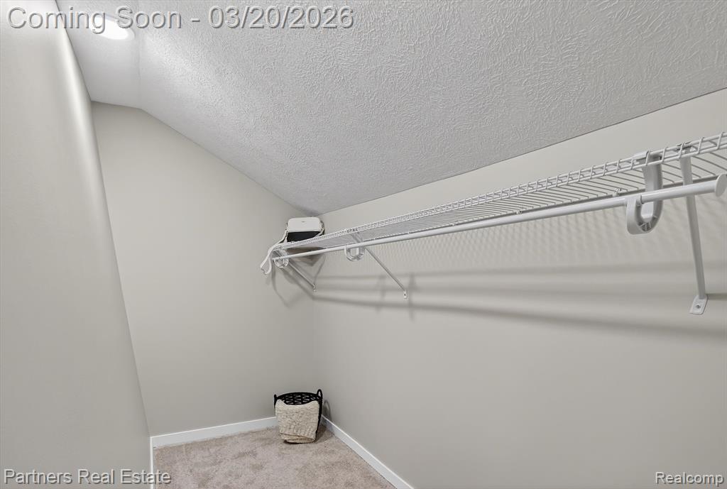718 W Grand River Avenue, Williamston, MI 48895 — Photo 22