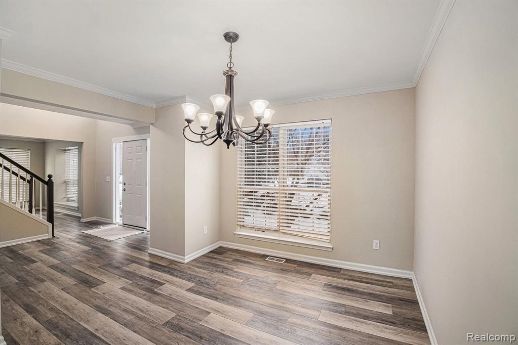 6033 Campfire Circle, Clarkston, MI — Photo 12