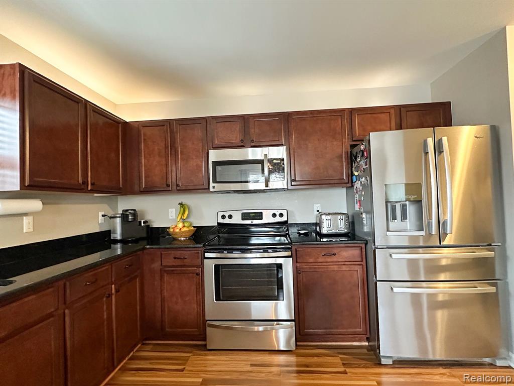 4471 KNOLLCREST Road, Ann Arbor, MI 48108 — Photo 7