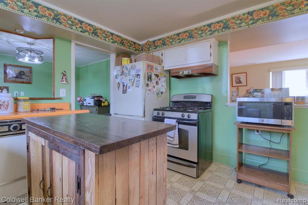 6709 Geronimo Street, Westland, MI — Photo 10