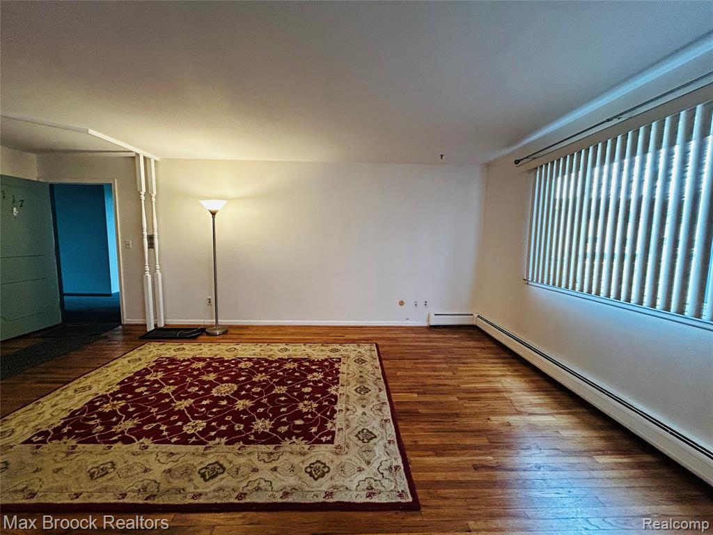 4113 TELEGRAPH Road, Bloomfield Hills, MI 48302 — Photo 5