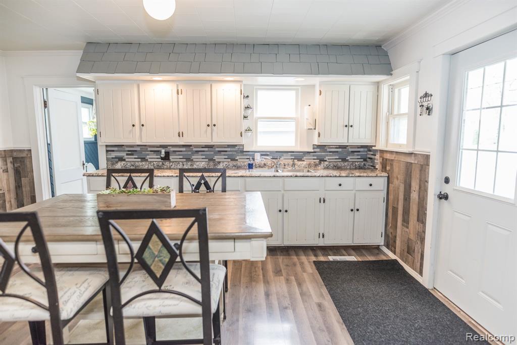 4247 VINE Street, Brown, MI 48416 — Photo 9