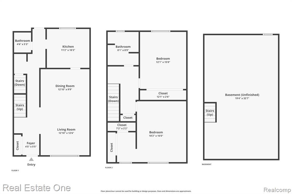 409 Fox Hills Drive N, 95, Bloomfield Hills, MI 48304 — Photo 37