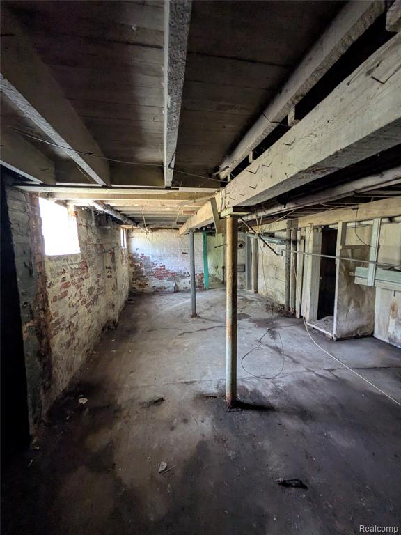 5547 Joseph Campau Street, Detroit, MI 48211 — Photo 22